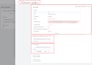 fix or setup facebook conversion API for clickfunnels, webflow, kajabi via GTM